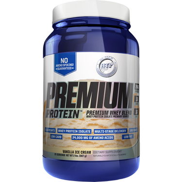 Premium Protein™